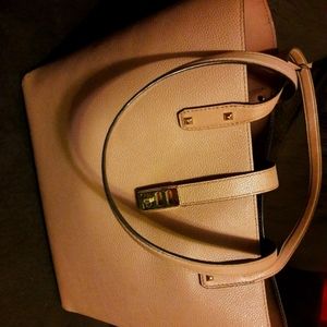 Michael Kors pocketbook